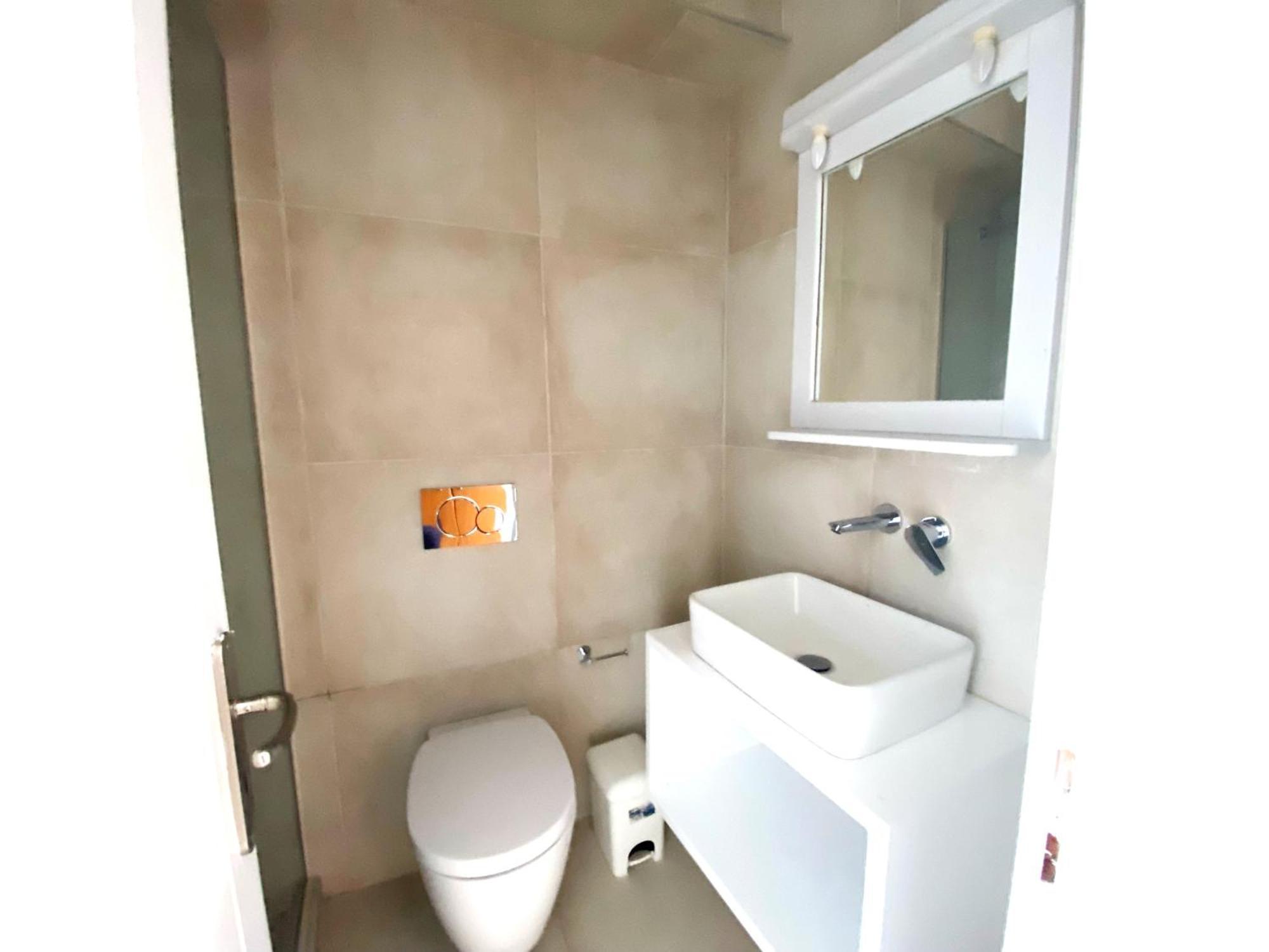 Lakka Apartments In Chora Mykonos Town Ngoại thất bức ảnh